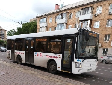 Маршрут 83 автобуса красноярск. Кондуктор на 88 маршруте автобуса Красноярск. Когда в Красноярске будут новые автобусы на маршрутах.