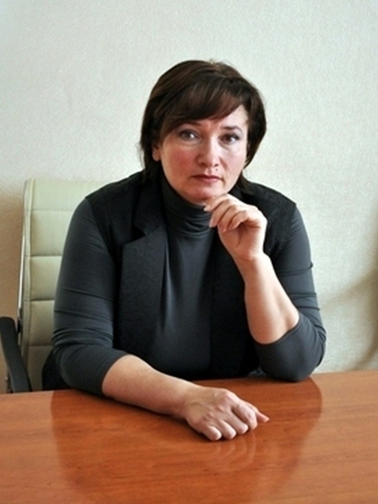 Назначен новый и.о. замгубернатора по социальной политике в Томской области