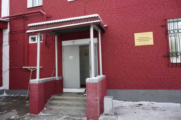 В Иркутской области в Усолье-Сибирском теперь можно пройти лучевую терапию