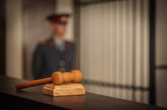  В суде Барнаула рассмотрят дела о взятках грузоперевозчиков
