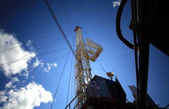 Красноярские нефтяники  с помощью инноваций увеличили объём дополнительной добычи нефти   
