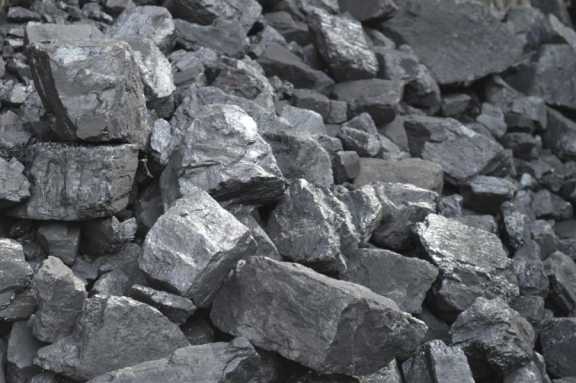 В Кемеровской области запущена программа «Чистый уголь — зеленый Кузбасс»