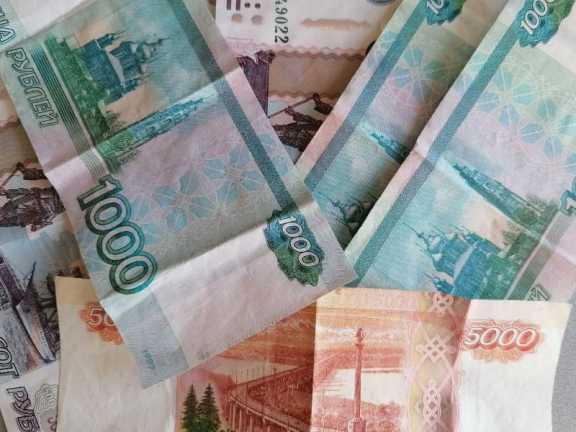Пенсионерка из Железногорска раскусила мошенников и не дала себя обмануть на 1,5 млн рублей