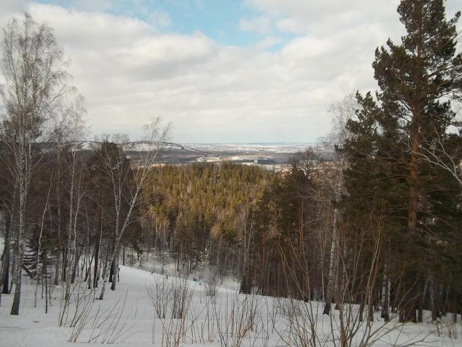 Погода красноярская область. Красноярск климат. Ветер в Красноярске. Красноярская область.