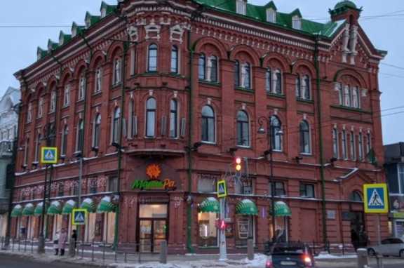 В Томске назвали депутатов, которые отберут кандидатов в мэры