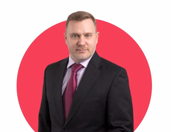 Директор по персоналу СГК Кирилл Крутиков: об «удалёнке», карантинных мерах и сокращениях расходов 