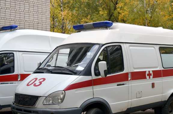 В Красноярском крае от коронавируса умерли 7 человек