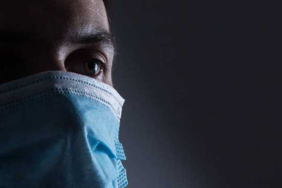 75 заражённых коронавирусом в Хакасии за сутки