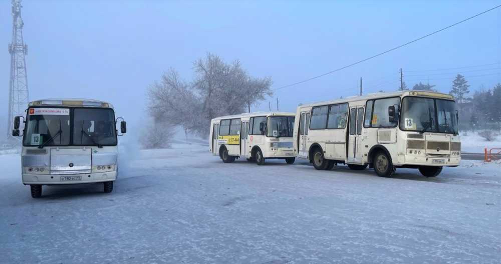 Красноярск и красноярский край новости последние