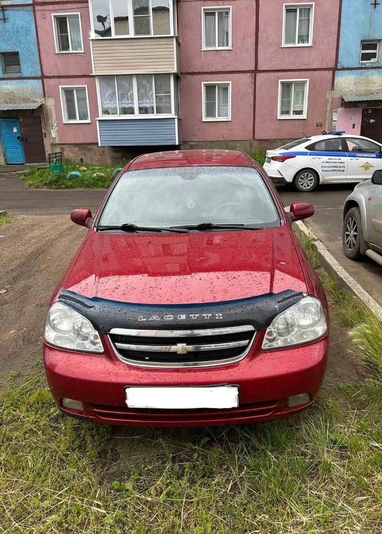 В Приангарье женщина сбила девочку на электросамокате | 13.07.2023 |  Красноярск - БезФормата