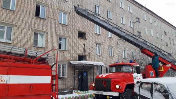 В Иркутске случилось уже больше 1 тысячи пожаров