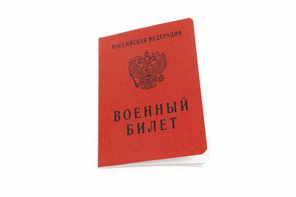 Почти все мобилизованные из Республики Алтай получили свои 100 тысяч рублей