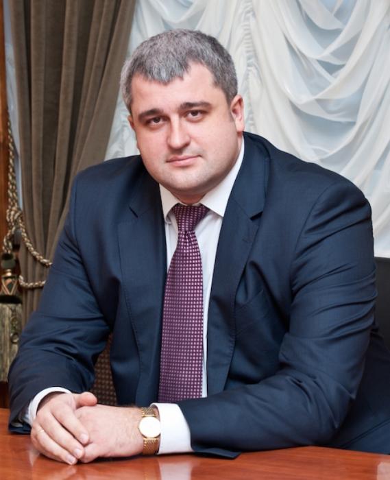 Директор филиала мрск. Директор филиала мрск. Директор филиала мрск. Нижновэнерго директор филиала. Оао гк берлин генеральный директор.