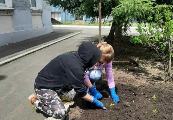 Летом в Иркутской области смогут поработать более 11 тысяч подростков