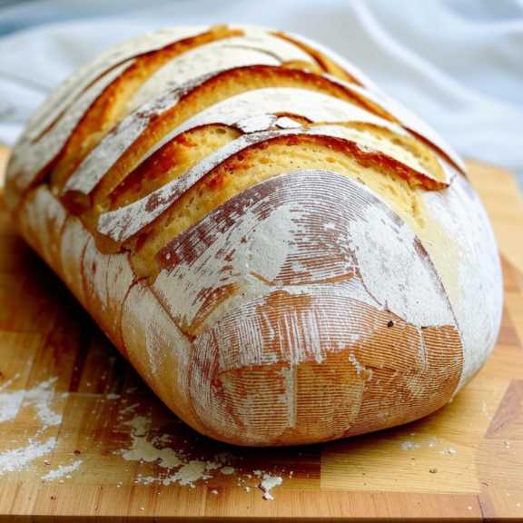 Красноярцам рассказали, как правильно выбирать хлеб
