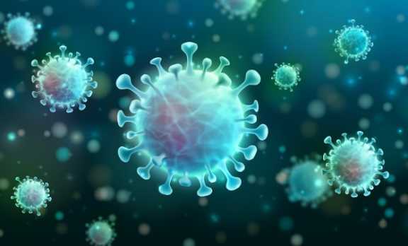 Ещë 104 человека заразились коронавирусом в Приангарье