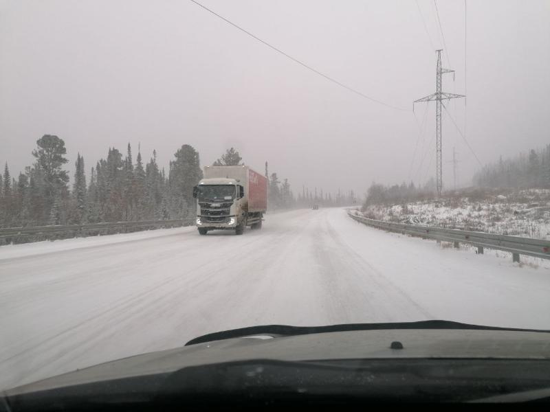 Закрыли паром