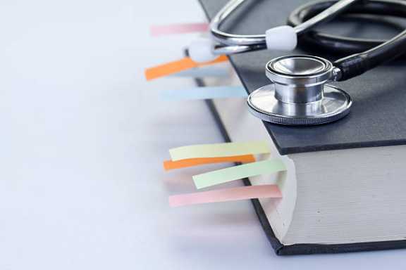 75% студентов-медиков Иркутской области смогут учиться по квоте