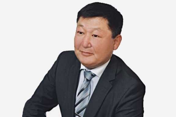 В Республике Алтай назначен новый глава министерства природных ресурсов, экологии и туризма 