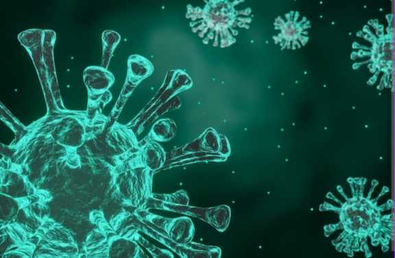 В Красноярском крае ещё 134 человека заболели коронавирусом