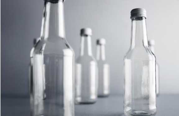 В Барнауле запретили продажу алкоголя 12 июня 