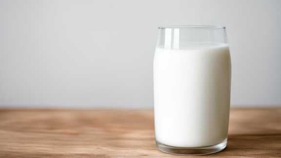 В Хакасии из-за нарушений изъято более 10 килограммов молочной продукции
