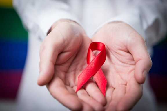 Почти 80 тысяч томичей узнали свой ВИЧ-статус