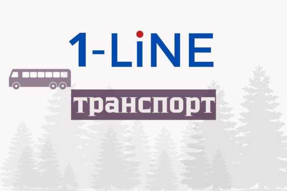 В Новосибирске будет ограничено движение по Октябрьскому мосту