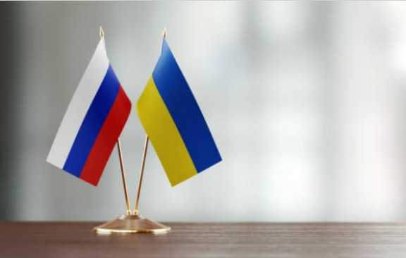 Российская делегация готова продолжить переговоры с Украинской стороной