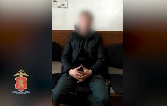 В Красноярском крае напавших на экс-депутата приговорили к колонии