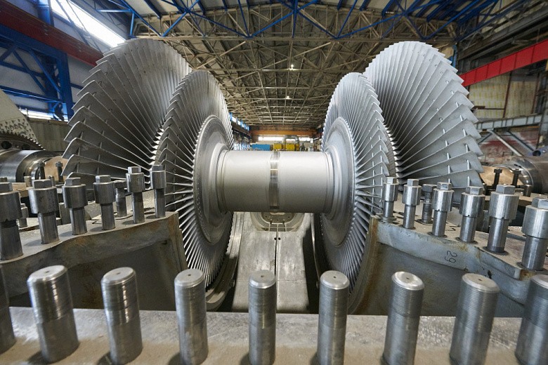 b868oqspvsfn7mxdyc4u3i7an1k1qy51.jpg b868oqspvsfn7mxdyc4u3i7an1k1qy51.jpg