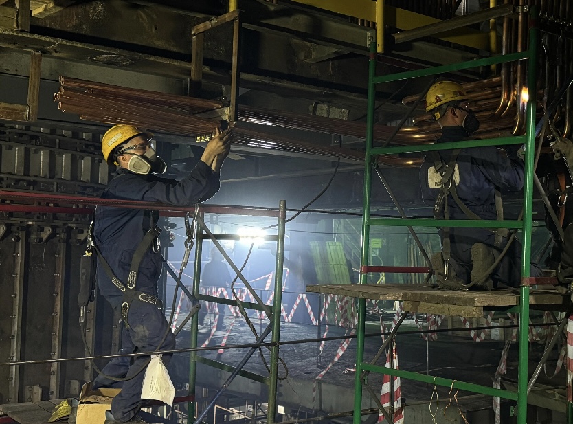 Иллюстрация 1.PNG