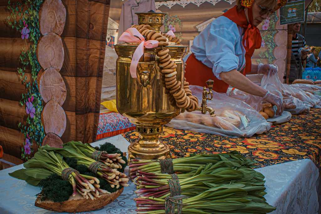 2 (6 из 14).jpg 2 (6 из 14).jpg