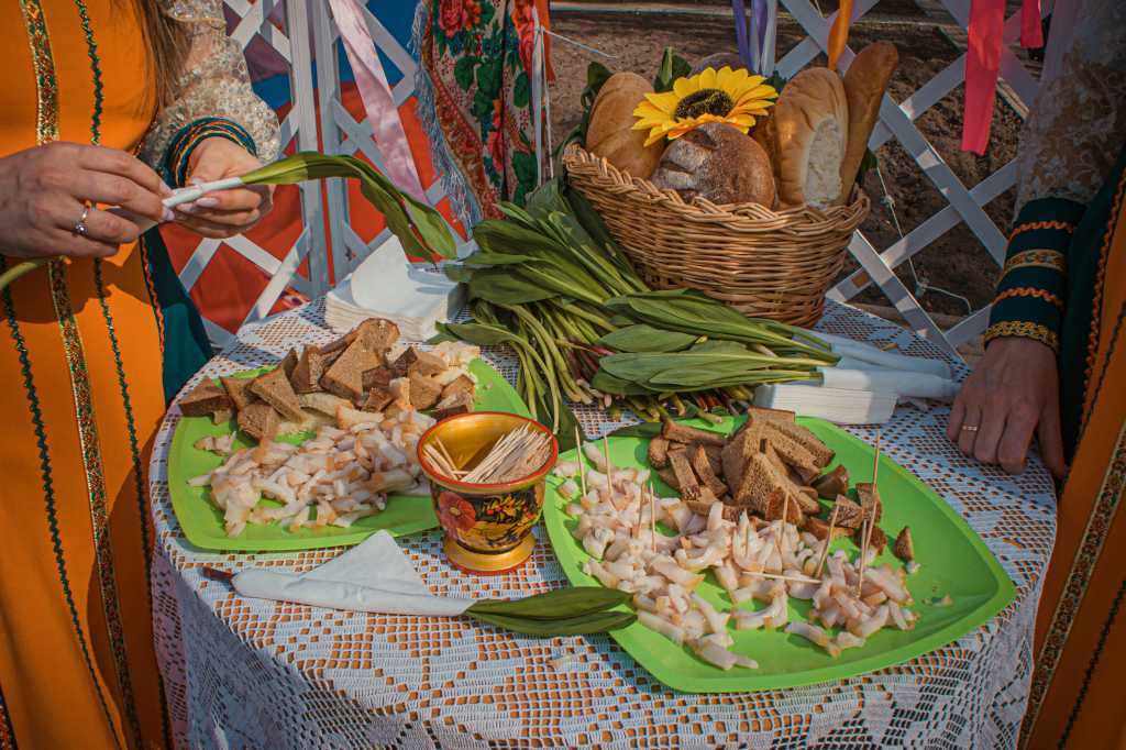 2 (4 из 14).jpg 2 (4 из 14).jpg