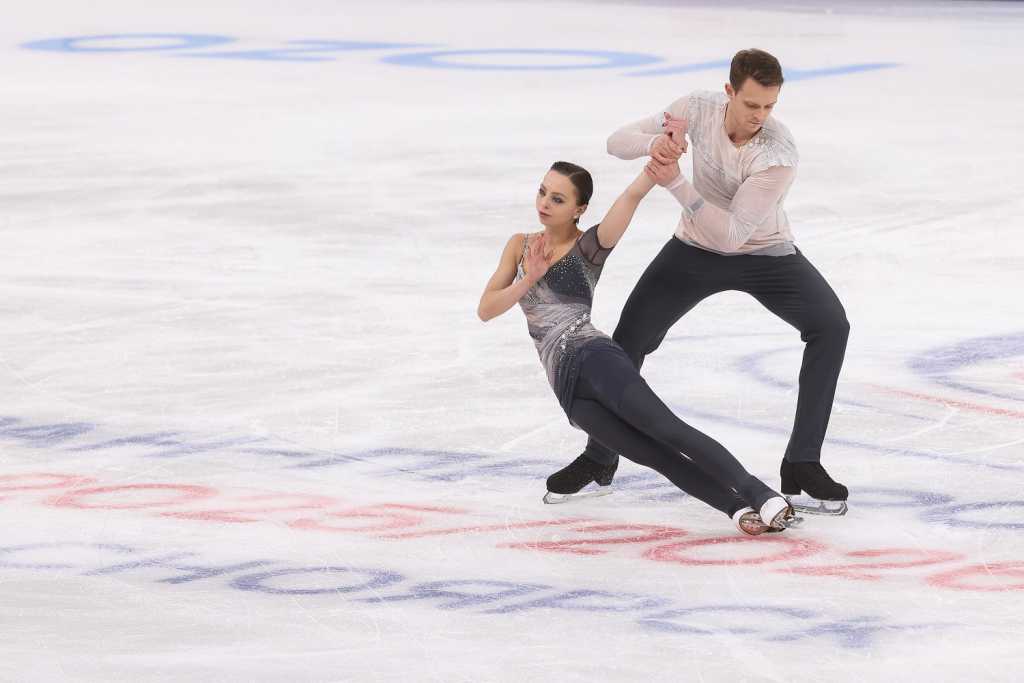 Александра Бойкова и Дмитрий Козловский.jpg