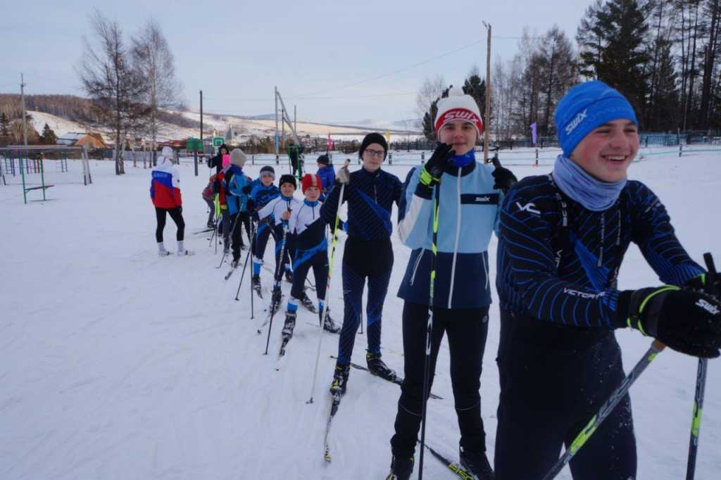 20220119-лыжи парная (2).jpg