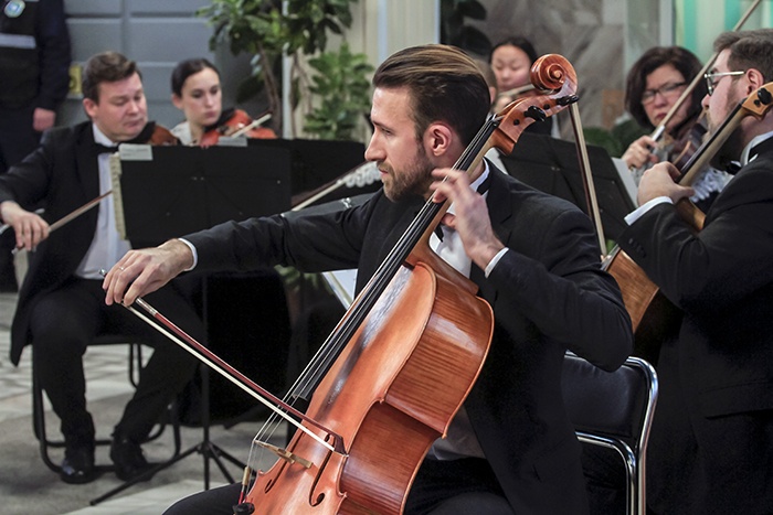 бенюмов (1).JPG