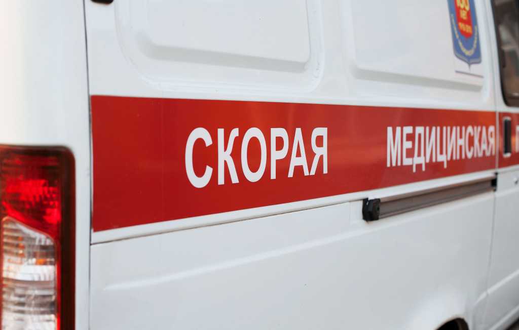 скорая1.jpg скорая1.jpg