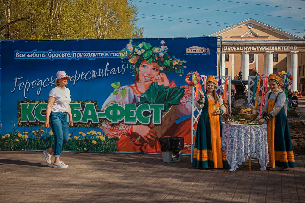 2 (2 из 14).jpg 2 (2 из 14).jpg