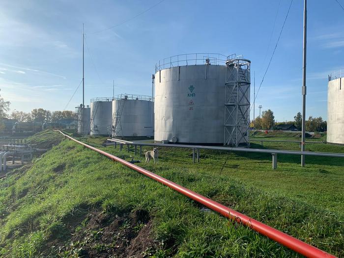 РЕЗЕРВУАРЫ.jpeg РЕЗЕРВУАРЫ.jpeg