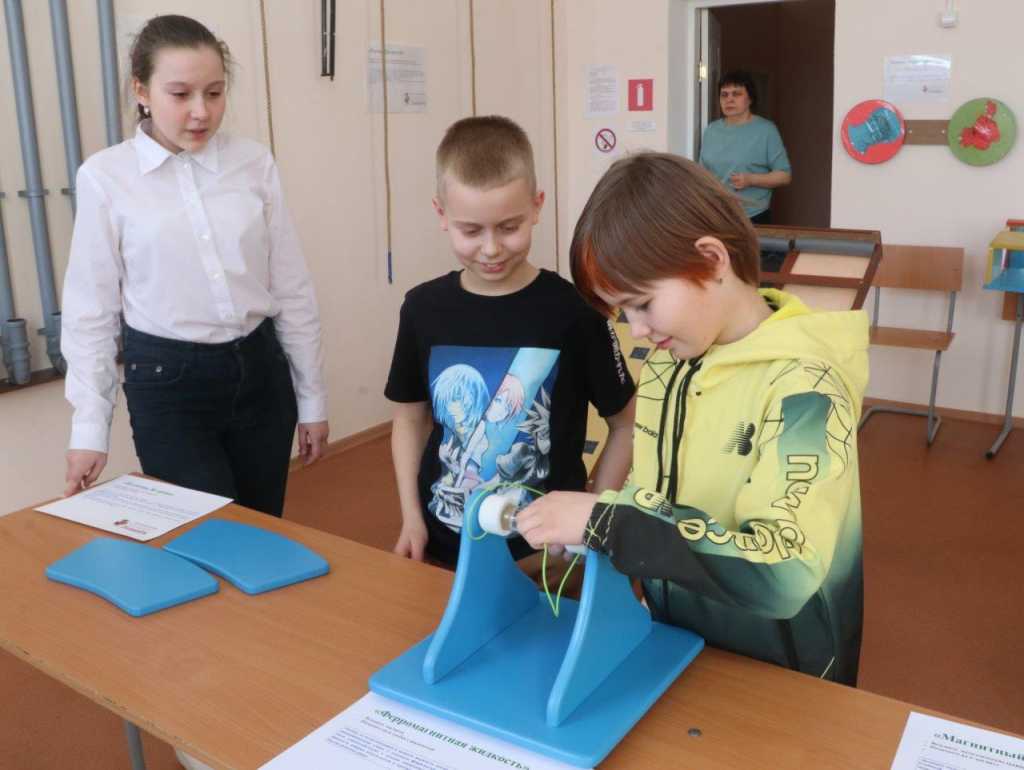 20220325-познаниум (3).jpg