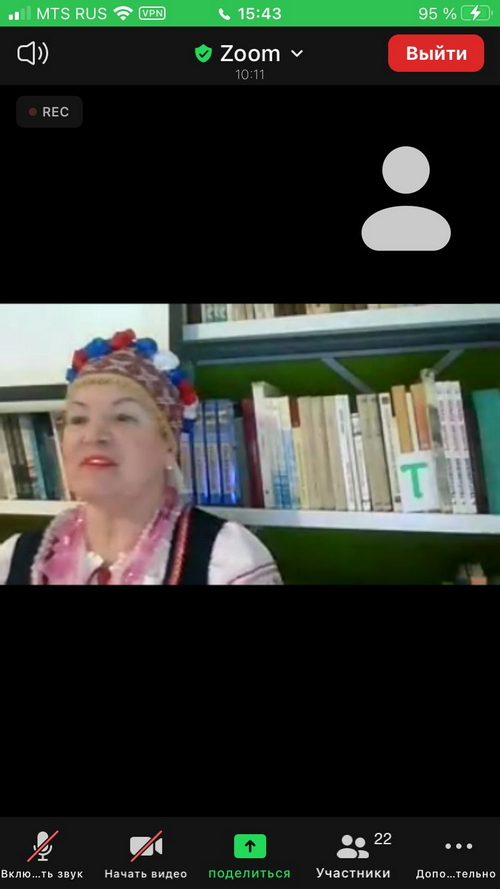 20220427-телемост_Год искусства (1).jpg