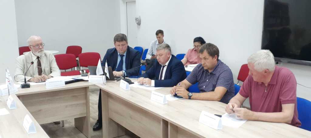 20230726_163035 (1).jpg