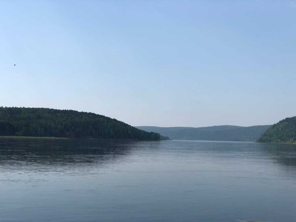 photo_2023-06-13_14-16-31.jpg photo_2023-06-13_14-16-31.jpg