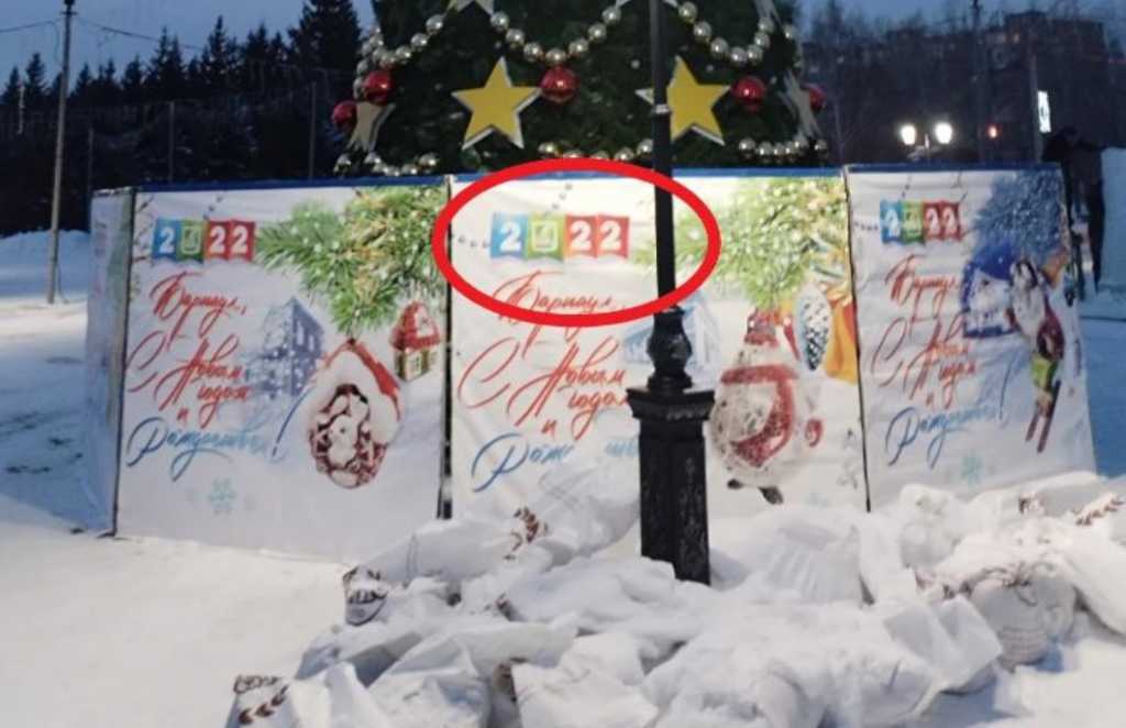 Без имени4.jpg