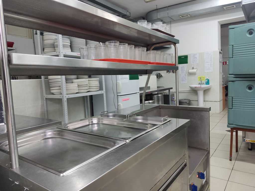 ГУО пищеблок.jpg