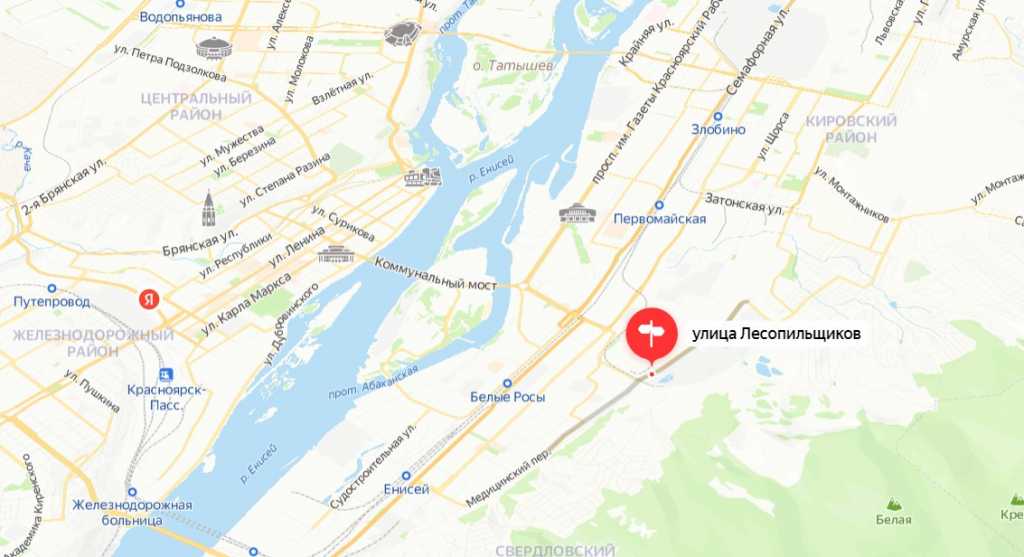 mailservice (1).jpg mailservice (1).jpg