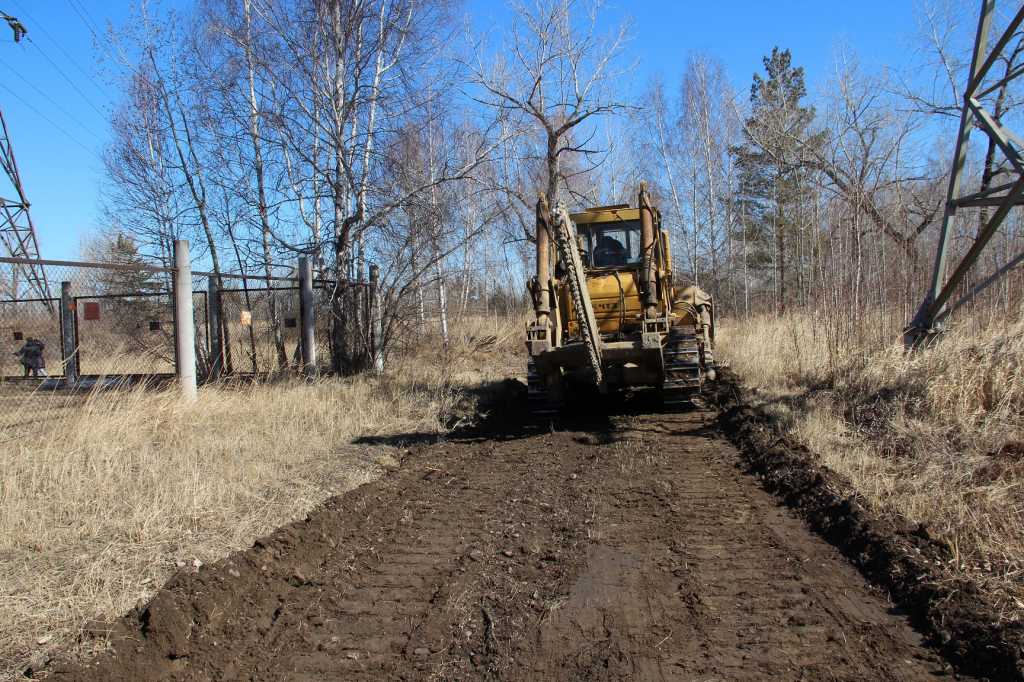 КрасКом защитные полосы от пожара в-з о.Н-Атамановского (39).JPG