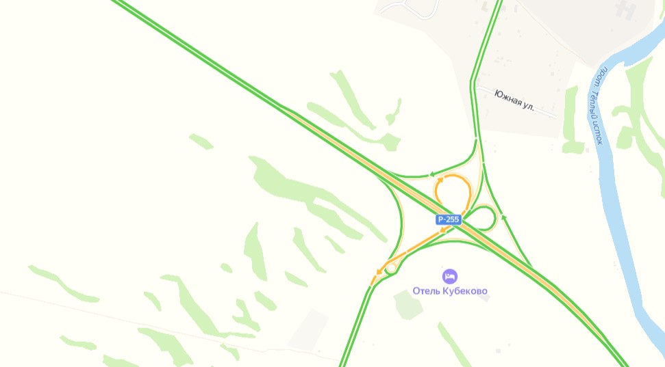 Без имени.jpg Без имени.jpg