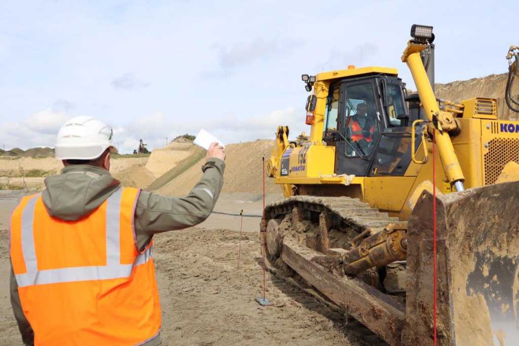 20220824-конкурсы профмастерства_регион (2).jpg